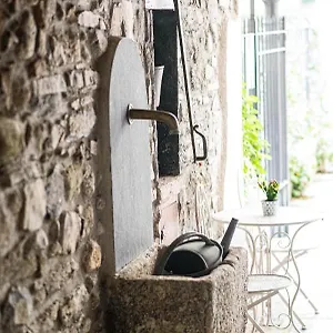 Apartment Cadepulan -, Como